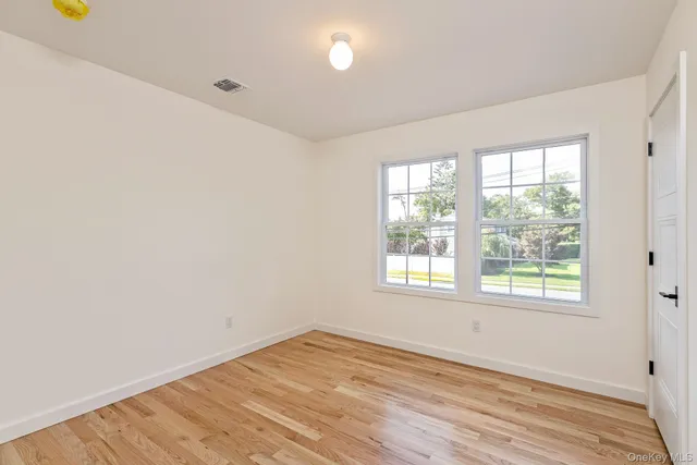 $1,125,000 | 92 Park Street, Blue Point, NY 11715