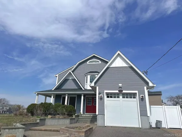 $1,450,000 | Undisclosed Address, Massapequa, NY 11758
