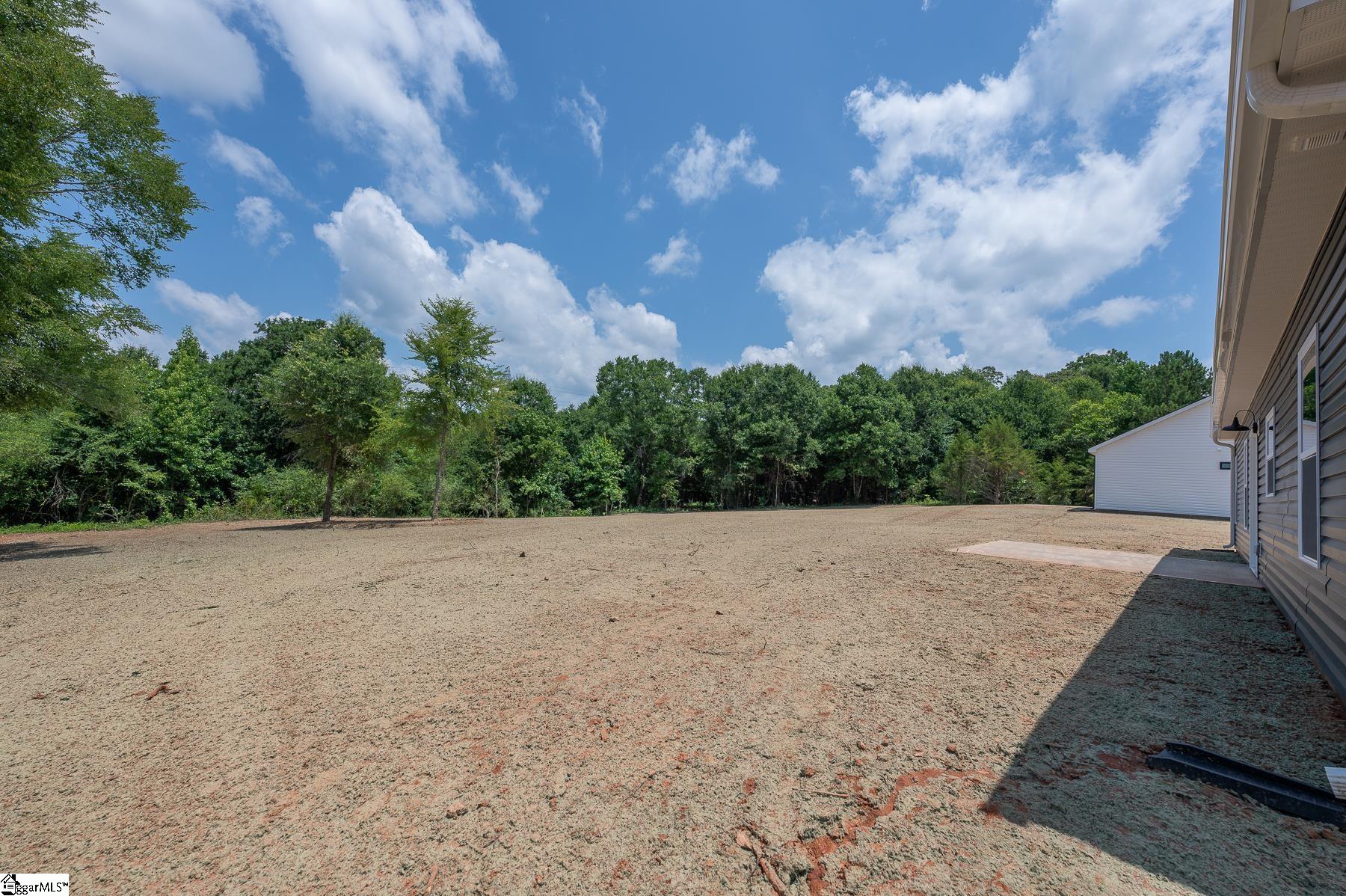 502 Hellams Road Gray Court, SC 29645 - Photo 24 of 27