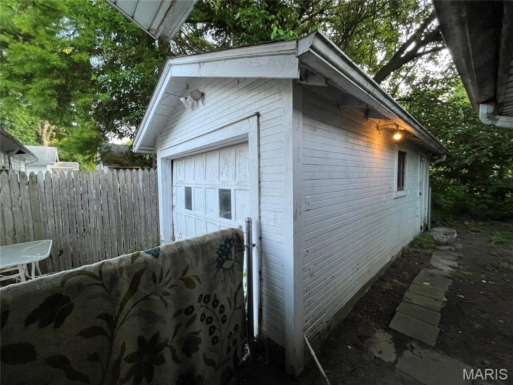 231 South 19th Street Decatur, IL 62521 - Photo 10 of 46