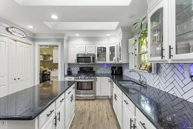 $480,000 | 6125 Gallegos Drive, West Lafayette, IN 47906