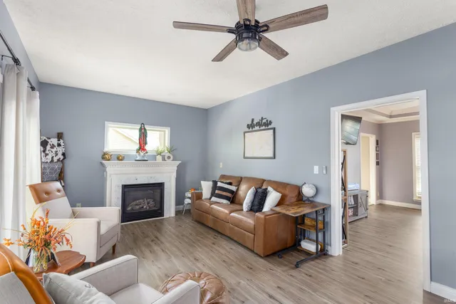 $480,000 | 6125 Gallegos Drive, West Lafayette, IN 47906