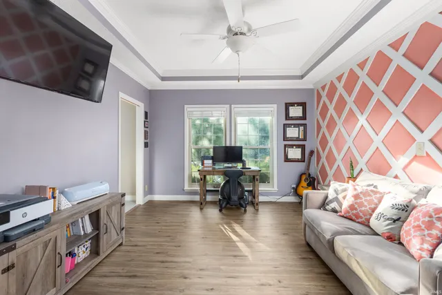 $480,000 | 6125 Gallegos Drive, West Lafayette, IN 47906