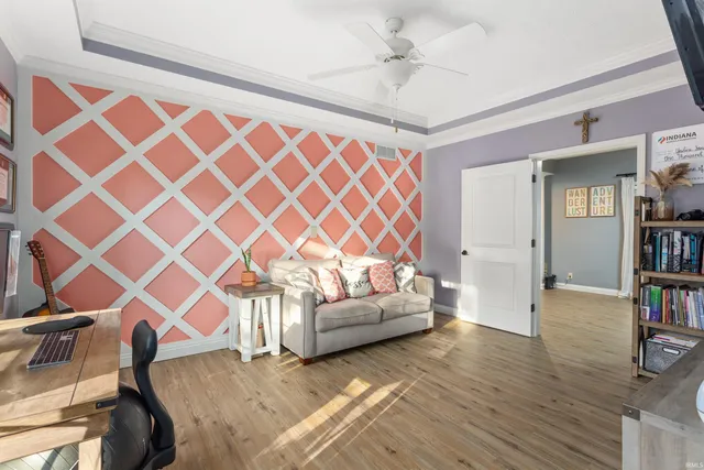 $480,000 | 6125 Gallegos Drive, West Lafayette, IN 47906