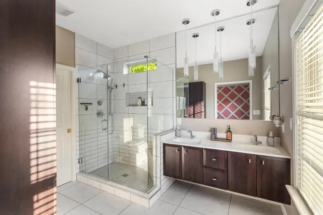 $480,000 | 6125 Gallegos Drive, West Lafayette, IN 47906