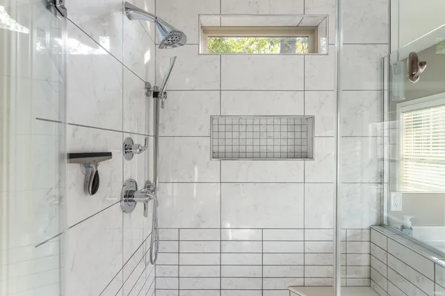 $480,000 | 6125 Gallegos Drive, West Lafayette, IN 47906