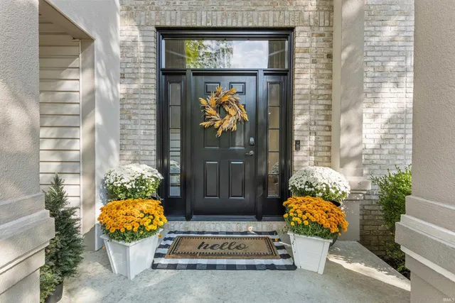 $480,000 | 6125 Gallegos Drive, West Lafayette, IN 47906