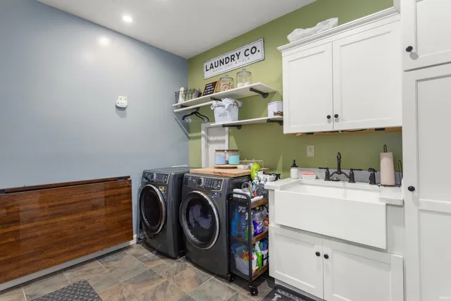 $480,000 | 6125 Gallegos Drive, West Lafayette, IN 47906