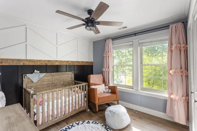 $480,000 | 6125 Gallegos Drive, West Lafayette, IN 47906