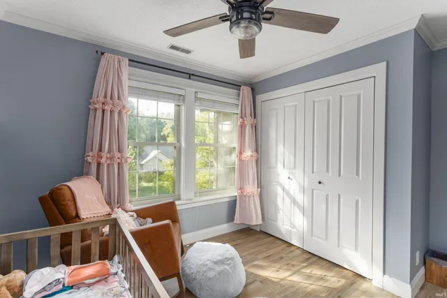 $480,000 | 6125 Gallegos Drive, West Lafayette, IN 47906