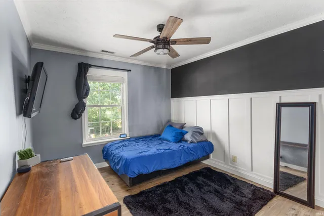 $480,000 | 6125 Gallegos Drive, West Lafayette, IN 47906