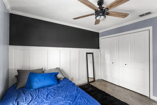 $480,000 | 6125 Gallegos Drive, West Lafayette, IN 47906