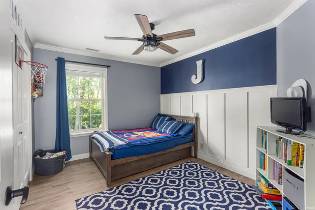 $480,000 | 6125 Gallegos Drive, West Lafayette, IN 47906