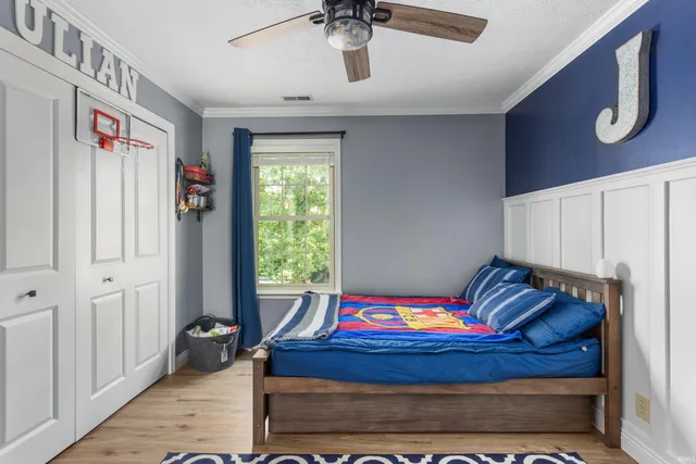 $480,000 | 6125 Gallegos Drive, West Lafayette, IN 47906