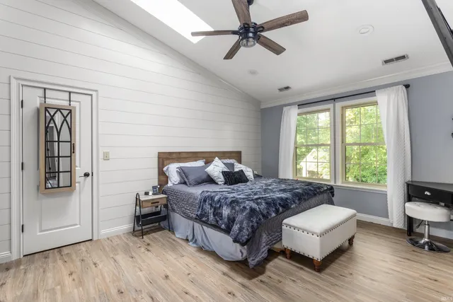 $480,000 | 6125 Gallegos Drive, West Lafayette, IN 47906