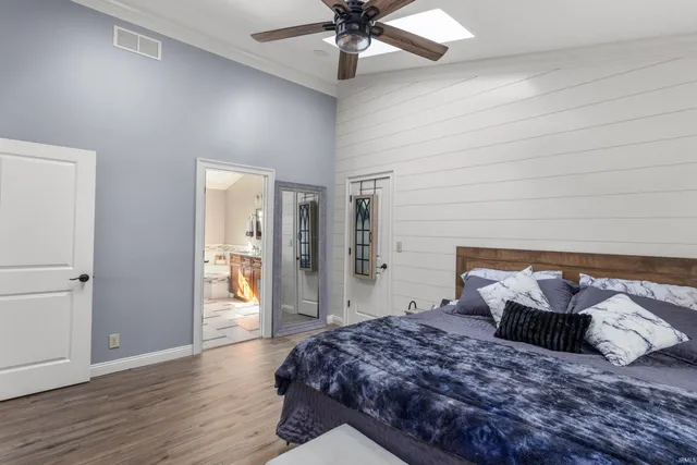 $480,000 | 6125 Gallegos Drive, West Lafayette, IN 47906