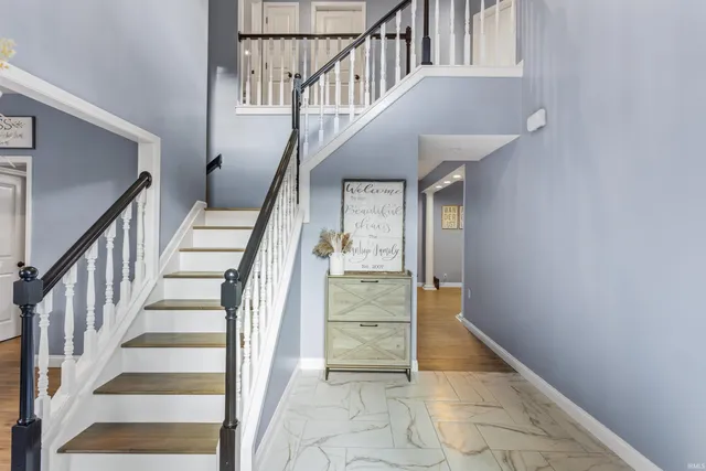 $480,000 | 6125 Gallegos Drive, West Lafayette, IN 47906