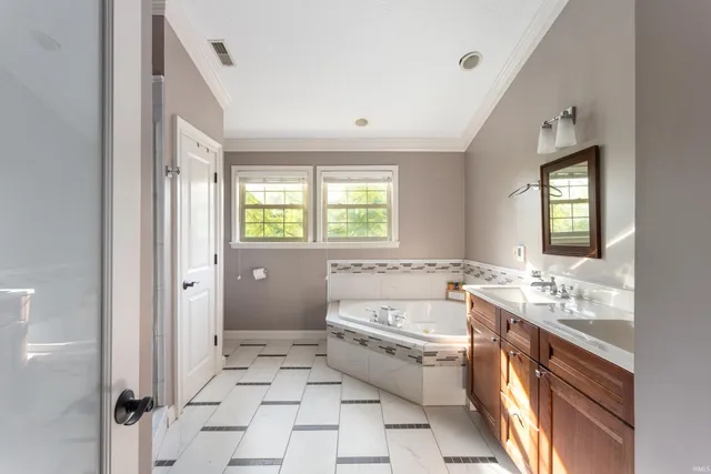 $480,000 | 6125 Gallegos Drive, West Lafayette, IN 47906