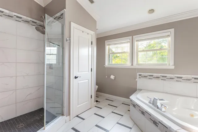 $480,000 | 6125 Gallegos Drive, West Lafayette, IN 47906