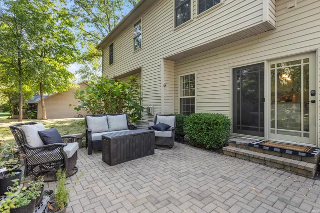 $480,000 | 6125 Gallegos Drive, West Lafayette, IN 47906