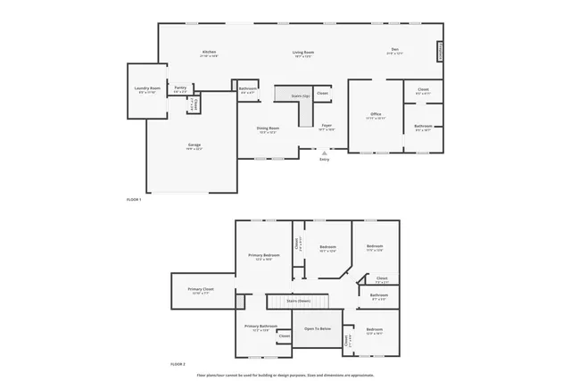 $480,000 | 6125 Gallegos Drive, West Lafayette, IN 47906