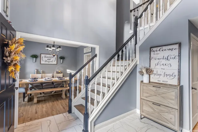 $480,000 | 6125 Gallegos Drive, West Lafayette, IN 47906