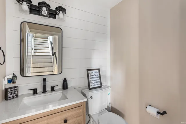 $480,000 | 6125 Gallegos Drive, West Lafayette, IN 47906