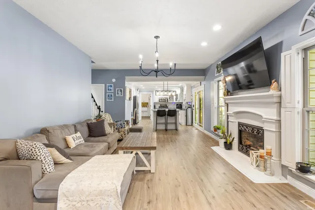 $480,000 | 6125 Gallegos Drive, West Lafayette, IN 47906