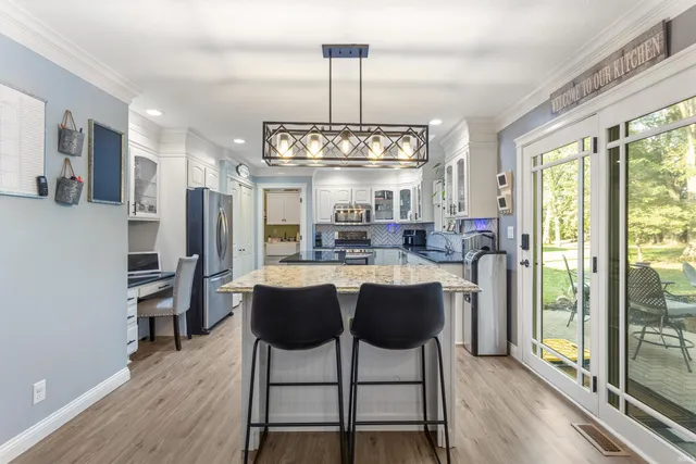 $480,000 | 6125 Gallegos Drive, West Lafayette, IN 47906