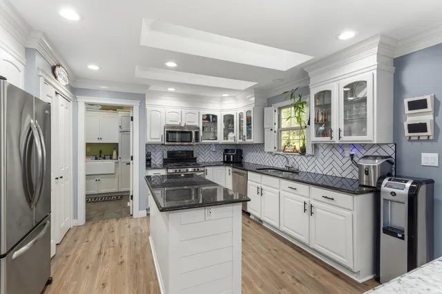 $480,000 | 6125 Gallegos Drive, West Lafayette, IN 47906