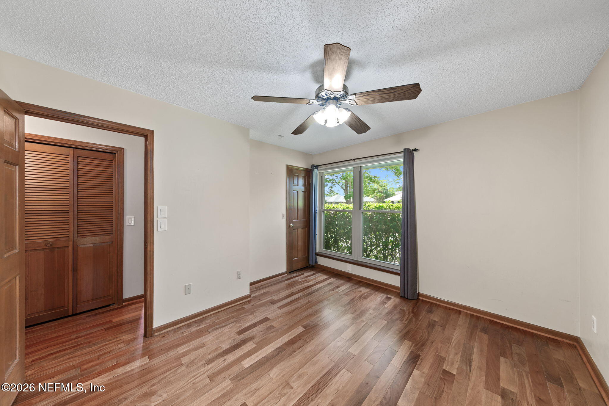 11548 Baskerville Road Jacksonville, FL 32223 - Photo 25 of 38 Bedroom 2