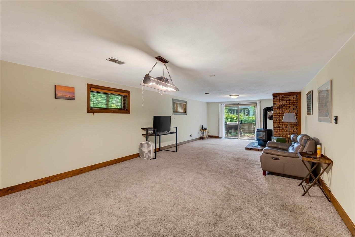 10671 West Oak Ridge Road Evansville, WI 53536 - Photo 38 of 59 Gallery Image 38
