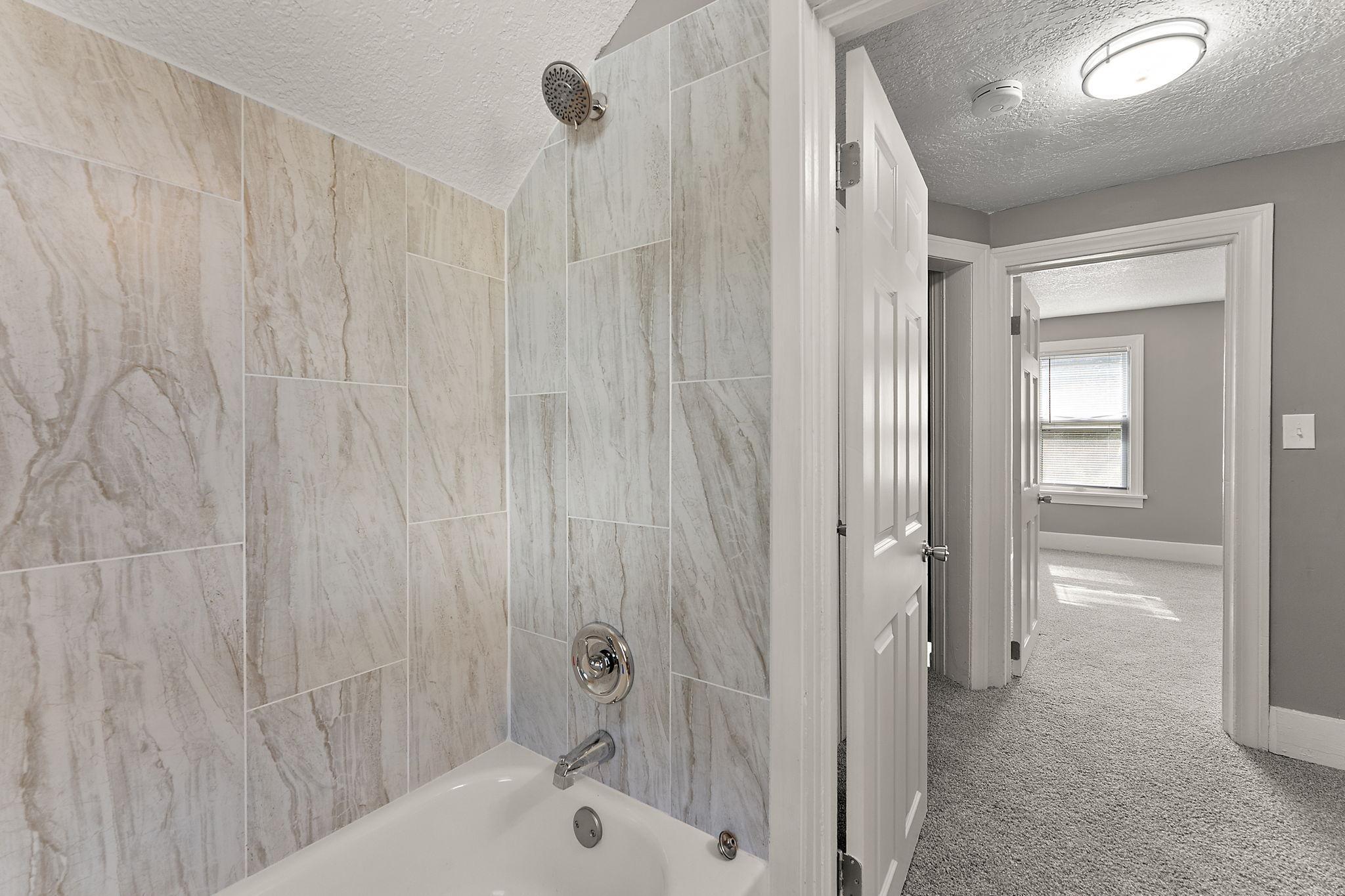 303 Cesar Chavez Street St. Paul, MN 55107 - Photo 12 of 27