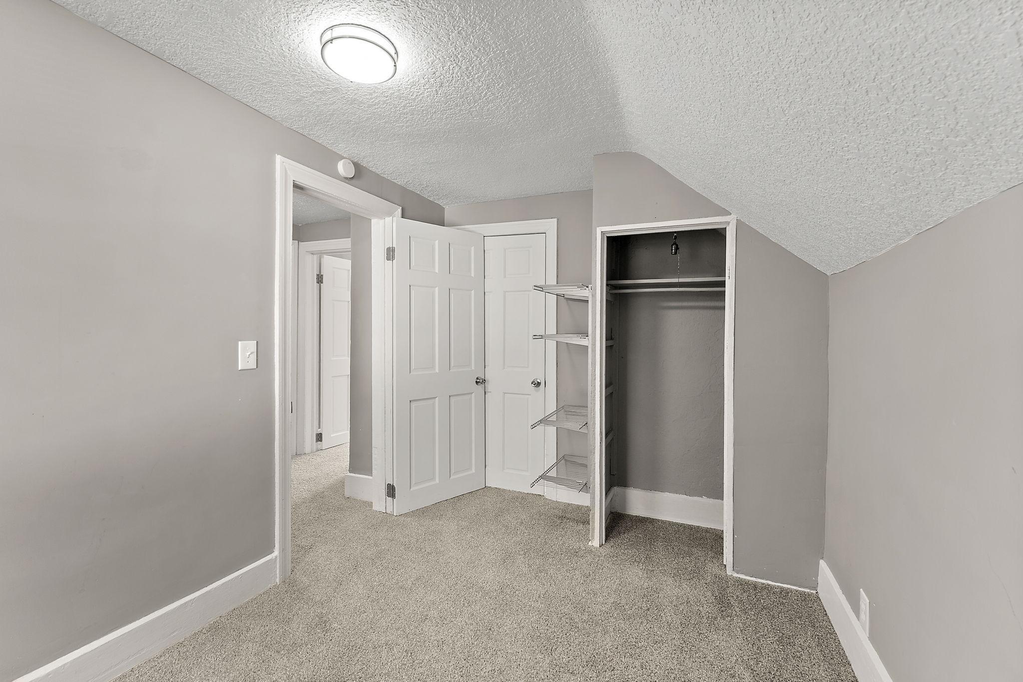 303 Cesar Chavez Street St. Paul, MN 55107 - Photo 13 of 27