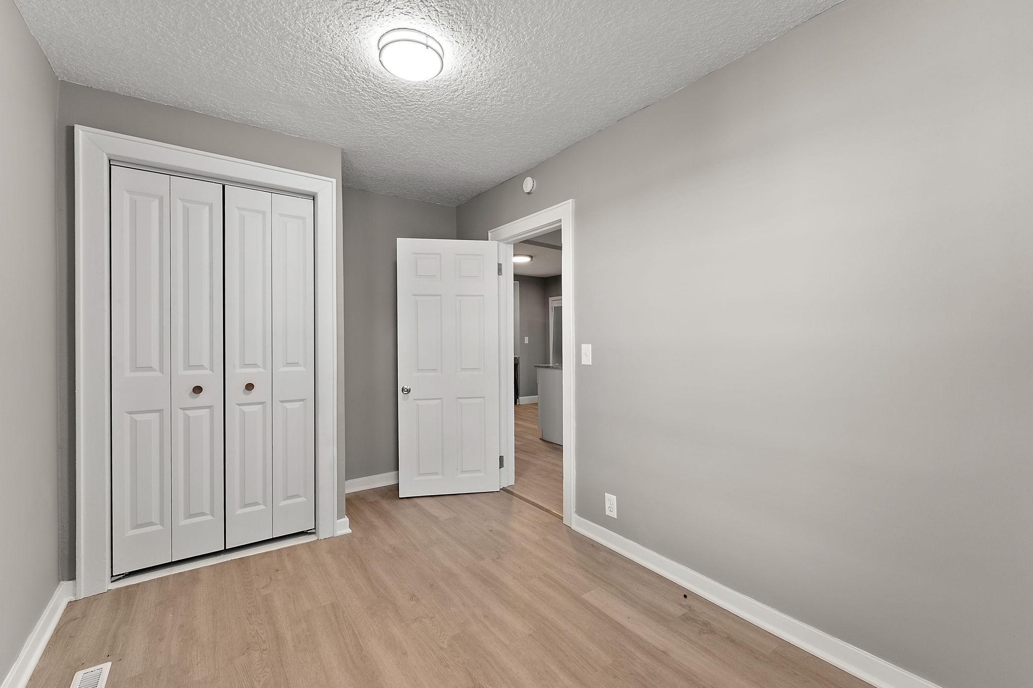 303 Cesar Chavez Street St. Paul, MN 55107 - Photo 16 of 27