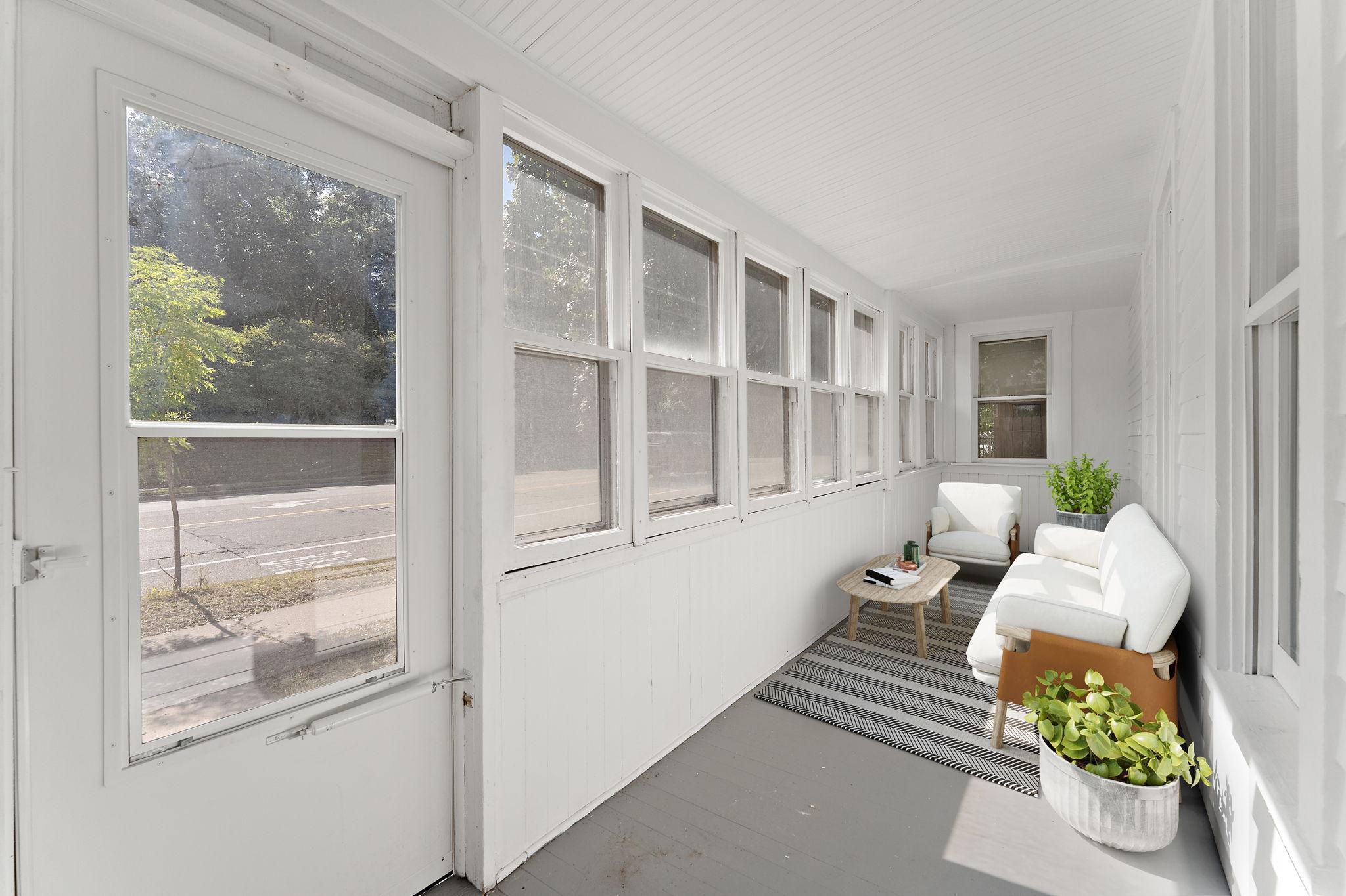 303 Cesar Chavez Street St. Paul, MN 55107 - Photo 17 of 27