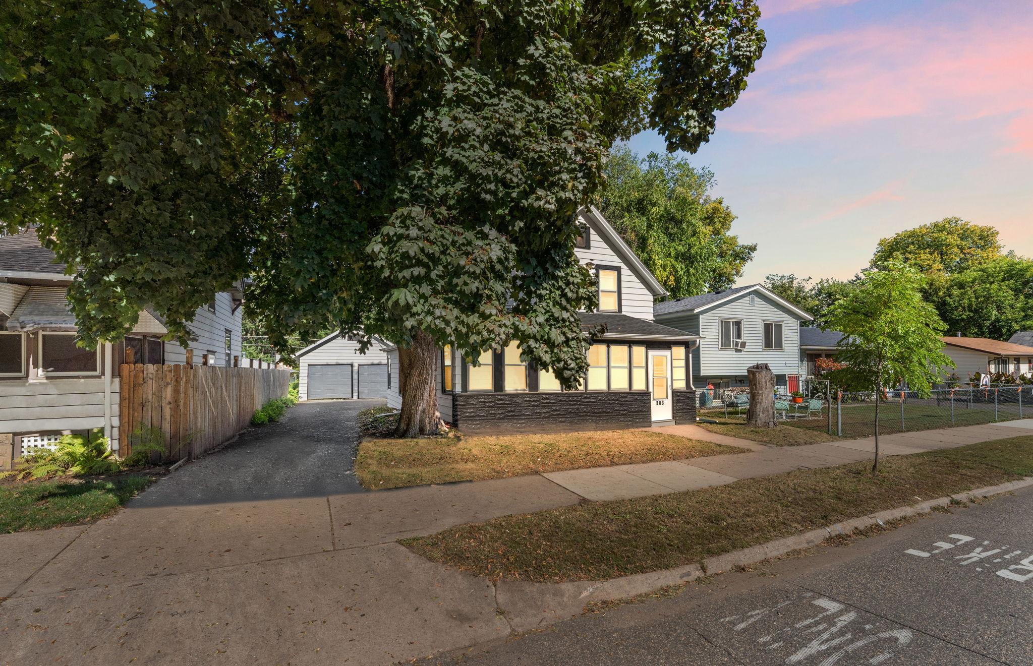 303 Cesar Chavez Street St. Paul, MN 55107 - Photo 18 of 27