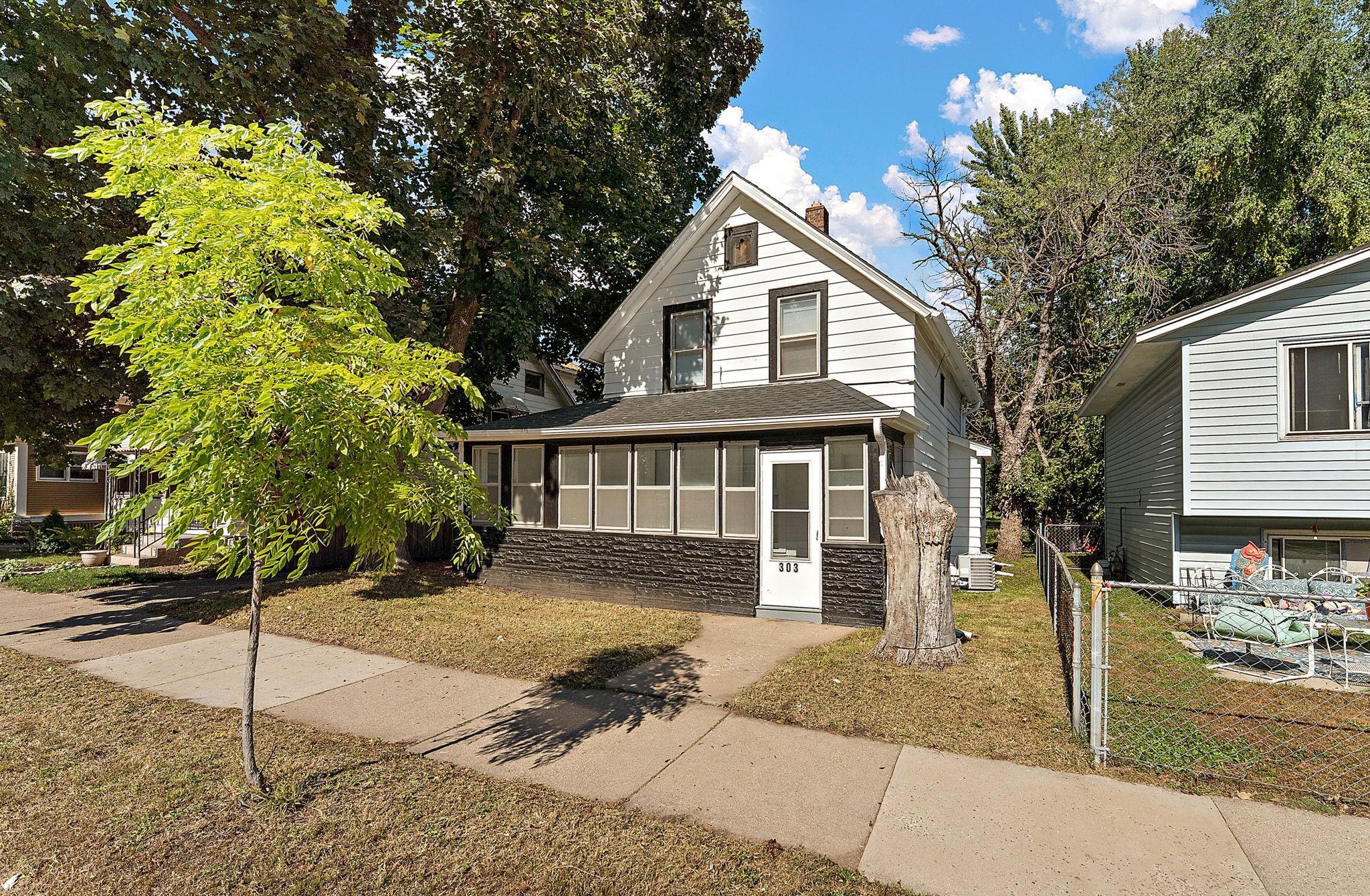 303 Cesar Chavez Street St. Paul, MN 55107 - Photo 20 of 27