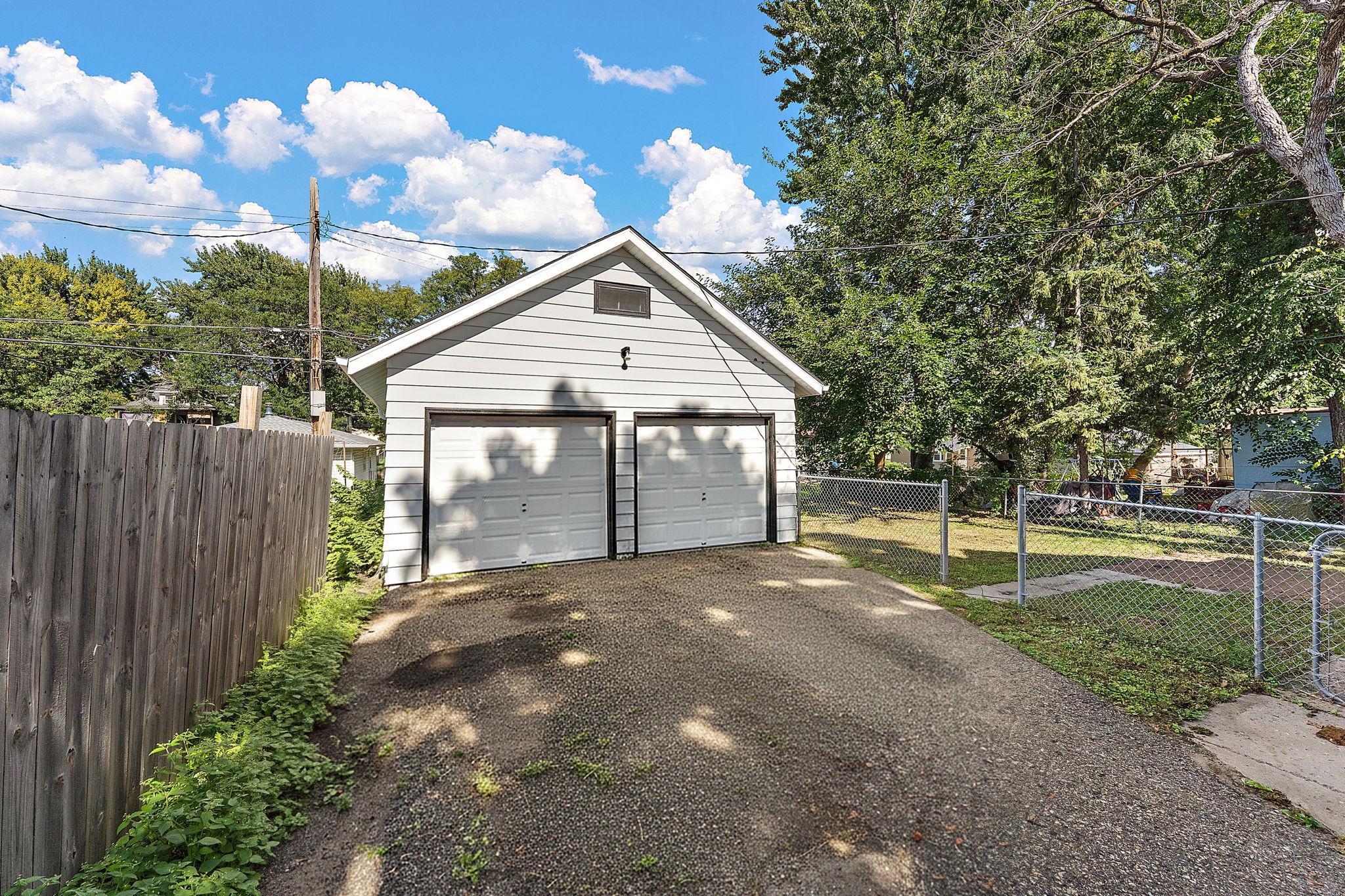 303 Cesar Chavez Street St. Paul, MN 55107 - Photo 24 of 27