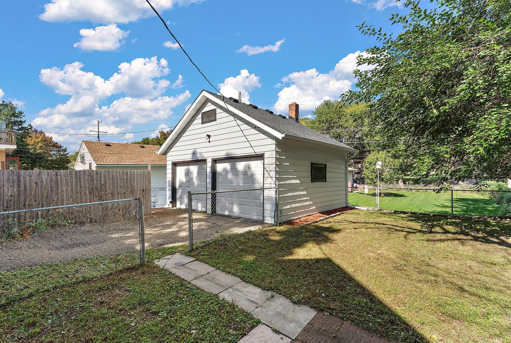 303 Cesar Chavez Street St. Paul, MN 55107 - Photo 25 of 27