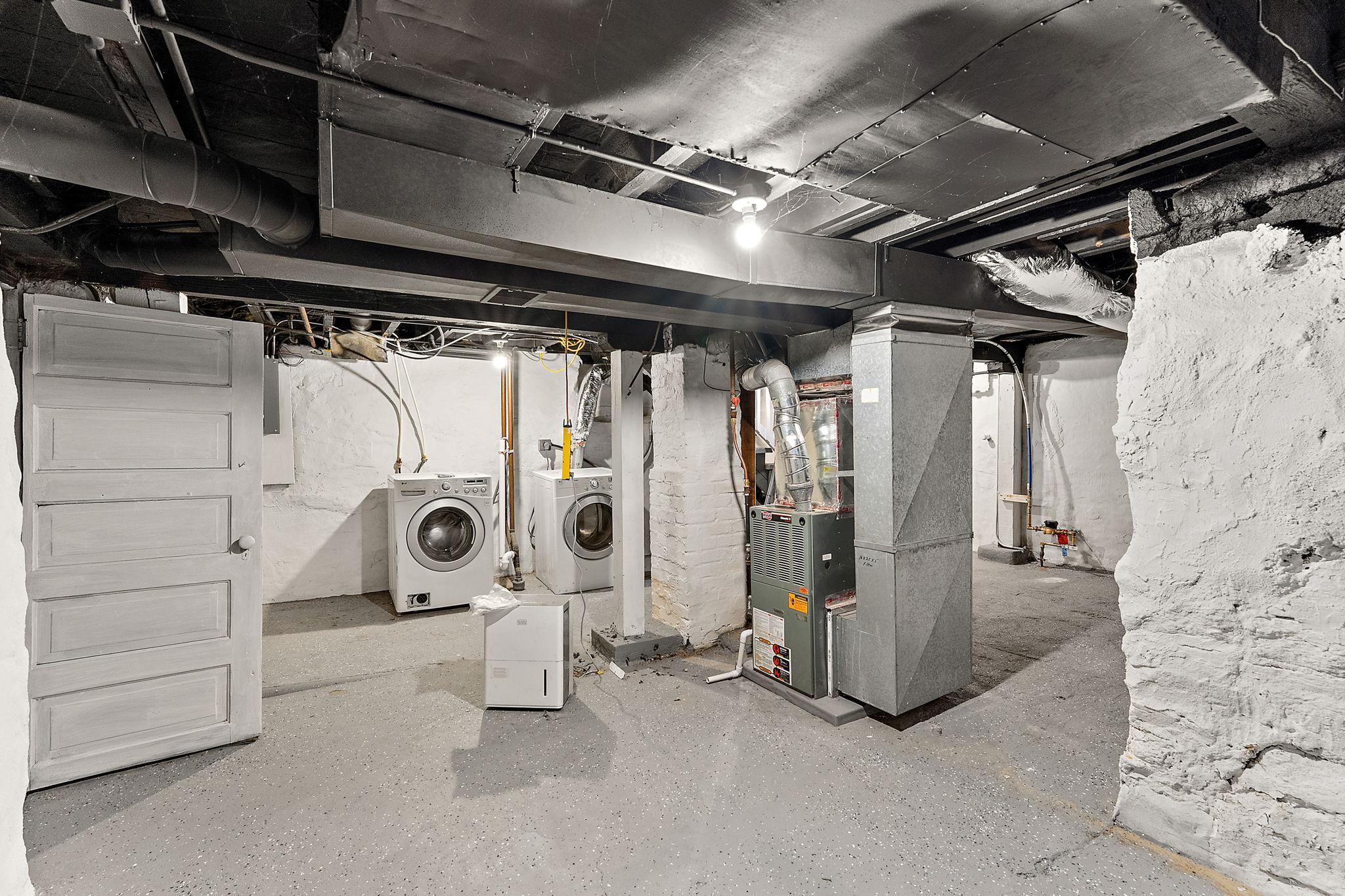 303 Cesar Chavez Street St. Paul, MN 55107 - Photo 26 of 27