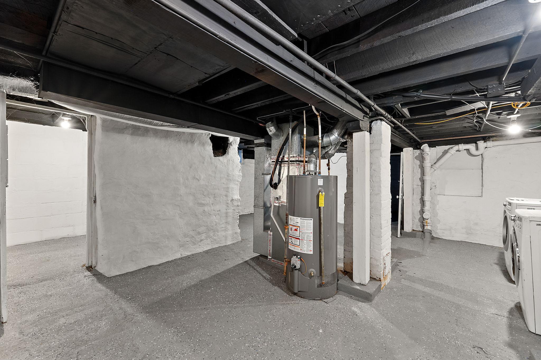 303 Cesar Chavez Street St. Paul, MN 55107 - Photo 27 of 27