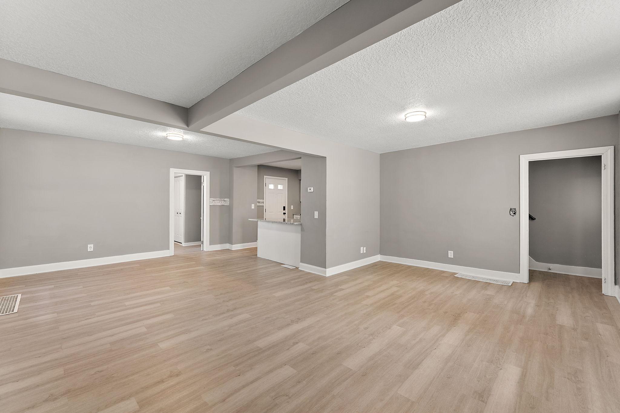 303 Cesar Chavez Street St. Paul, MN 55107 - Photo 7 of 27