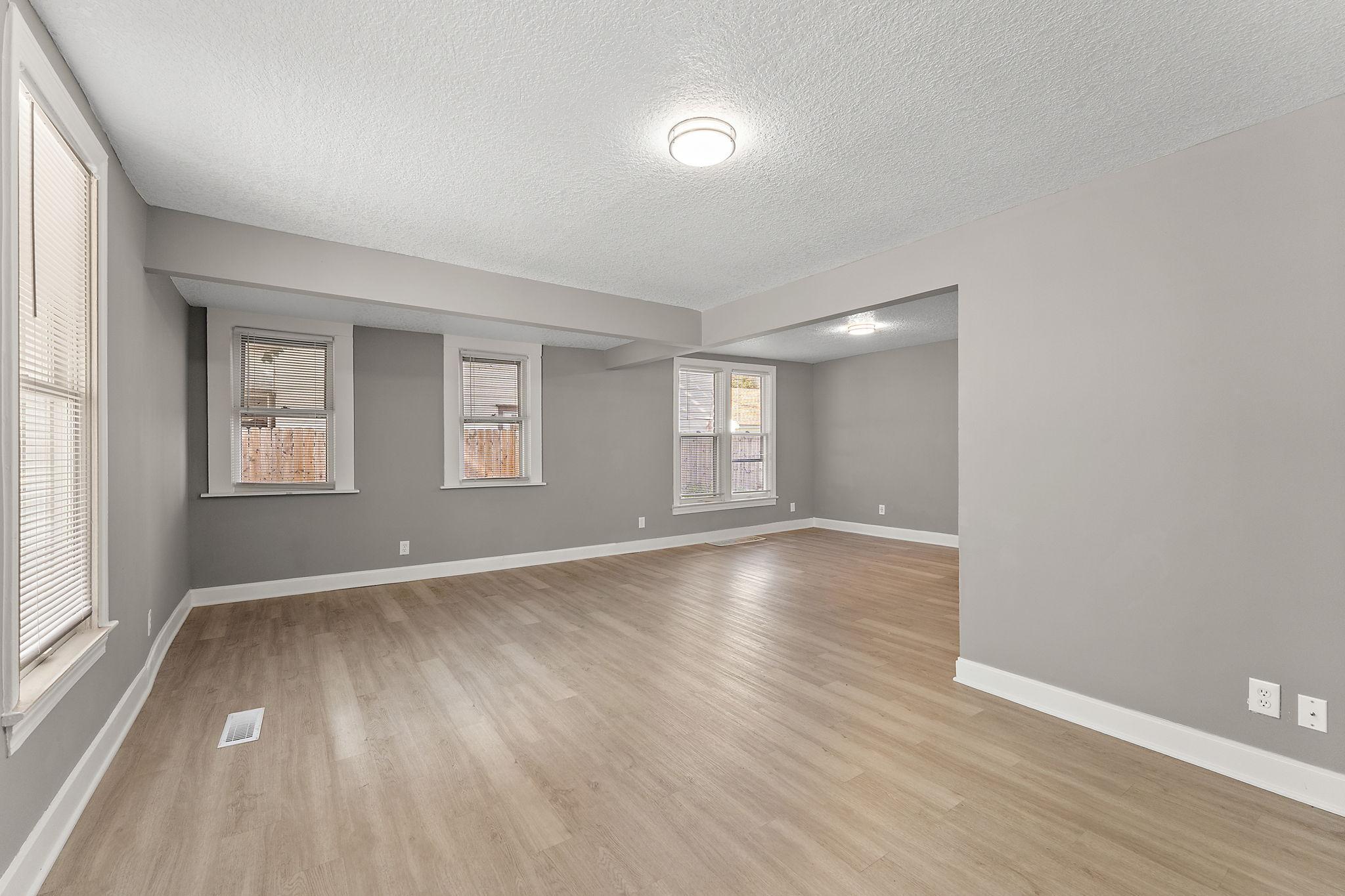 303 Cesar Chavez Street St. Paul, MN 55107 - Photo 8 of 27