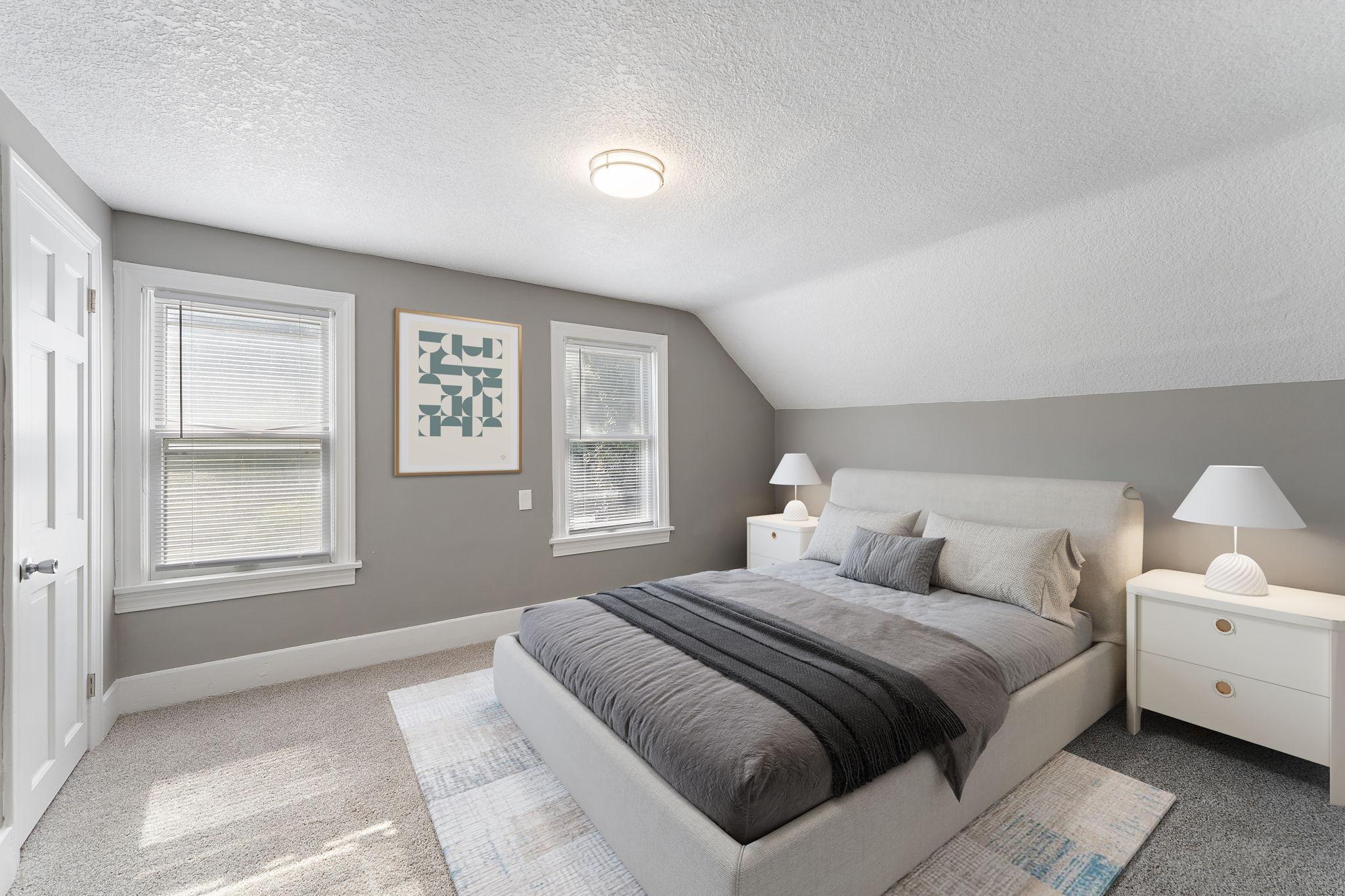 303 Cesar Chavez Street St. Paul, MN 55107 - Photo 9 of 27