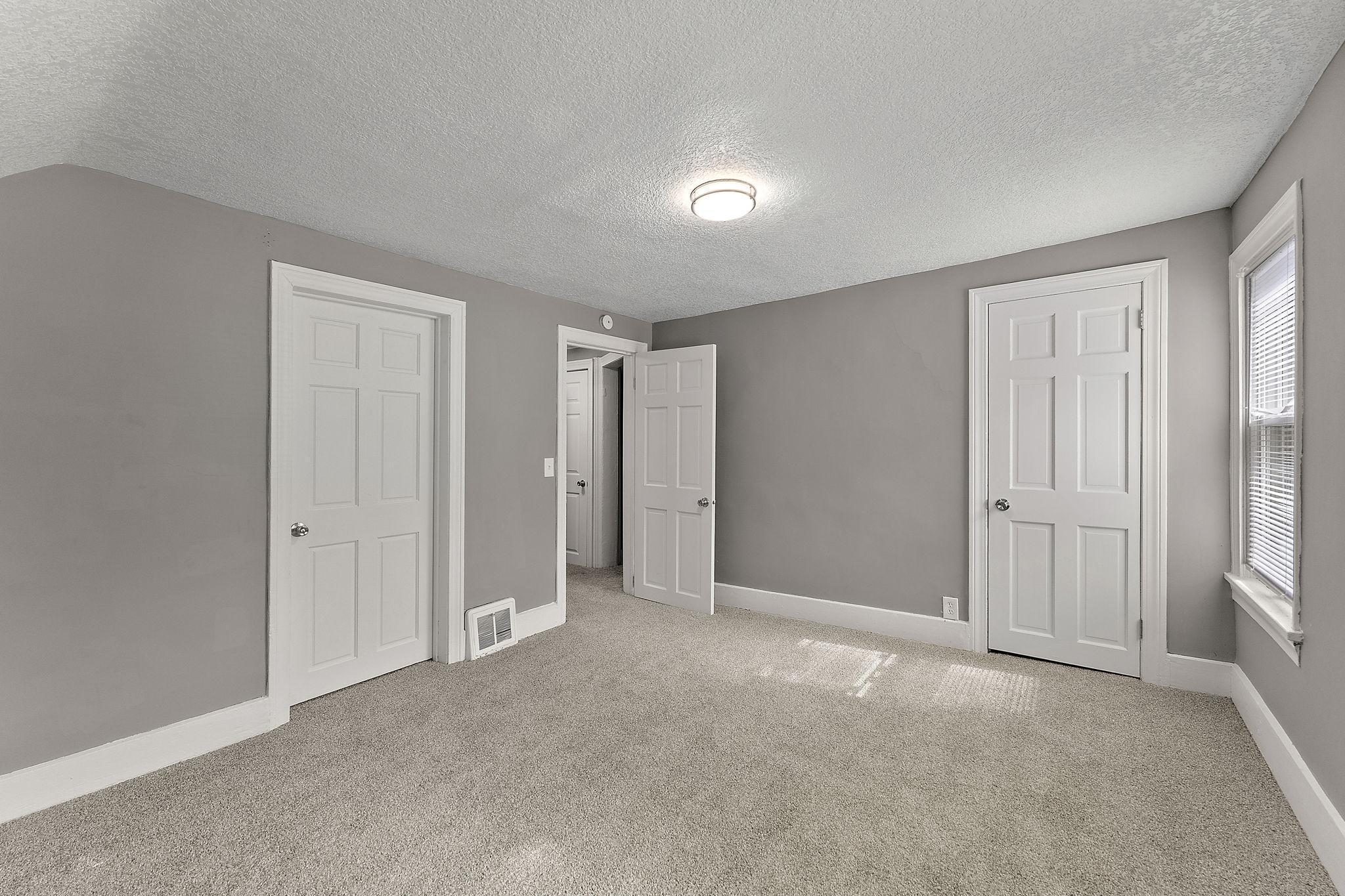 303 Cesar Chavez Street St. Paul, MN 55107 - Photo 10 of 27