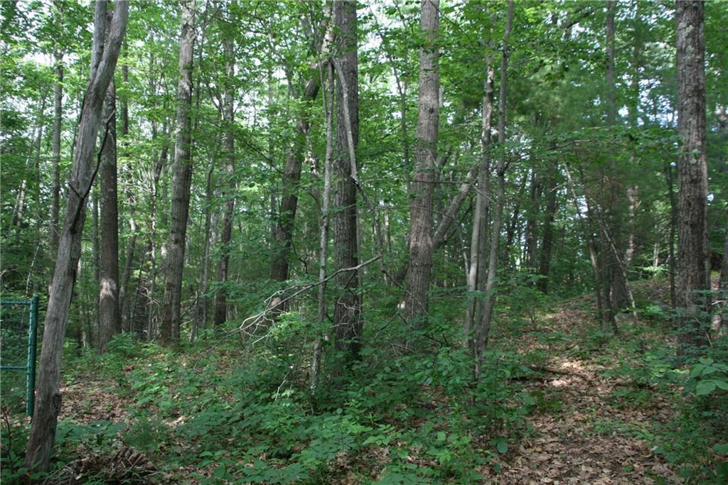 30 Lower Falls Road Falmouth, ME 04105 - Photo 18 of 33 Photo