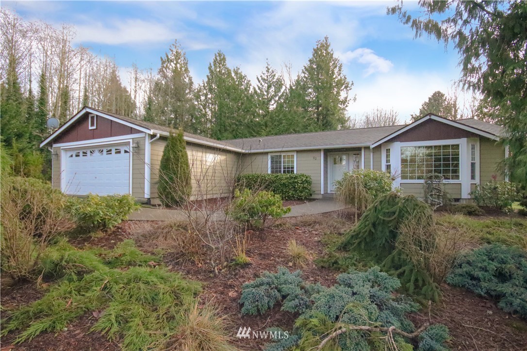 62 Malone Hill Road Elma, WA 98541 - Photo 1 of 24 Gallery Image 1