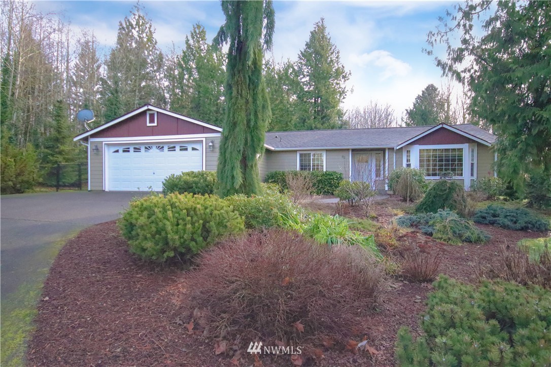 62 Malone Hill Road Elma, WA 98541 - Photo 2 of 24 Gallery Image 2