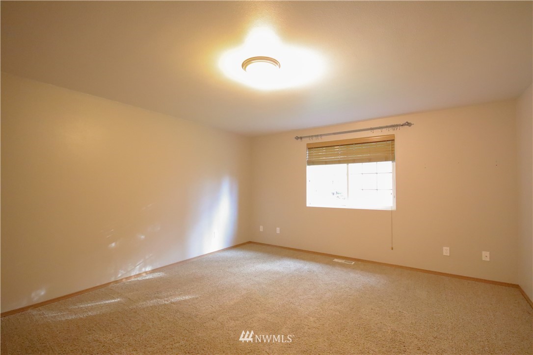 62 Malone Hill Road Elma, WA 98541 - Photo 12 of 24 Gallery Image 12